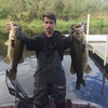 Profile Picture of Roger_Weigel (@roger_weigel) on Tiktok