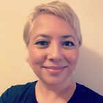 Profile Picture of May-Wong Chou (@maywongchou) on Instagram