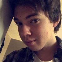 Profile Picture of Chase Jenkins (@chase-jenkins-13) on Quora