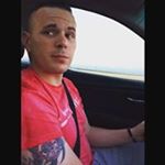 Profile Picture of Keith James Mason (@jamesmasonkeith) on Instagram