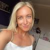 Profile Picture of Jamie Handfield (@jamiehandfield) on Tiktok