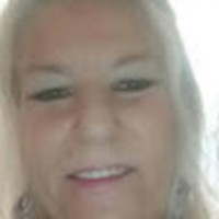 Profile Picture of Tami Jo Ferretti (@tami-jo-ferretti) on Quora