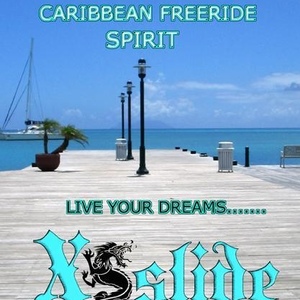 Profile Picture of Weldone Good Vibes (@weldoneproduction) on Myspace