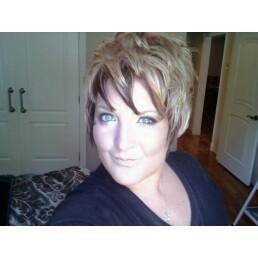 Profile Picture of Amy Mckinstry (@amckinstry) on Myspace