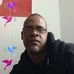 Profile Picture of Kenneth Brownlow (@kenneth.brownlow.79) on Facebook