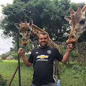 Profile Picture of Alexander Meade (@alexandermeade5738) on Youtube