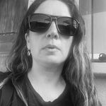 Profile Picture of Pamela Diaz Herold (@pame.d_h) on Instagram