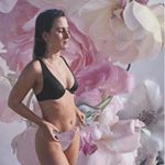 Profile Picture of MAЯ GOMЄƵ🥀 (@mar.gomezc) on Instagram