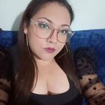 Profile Picture of Susana Vargas (@susana.vargas.315080) on Instagram