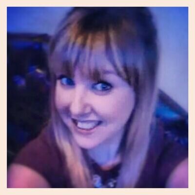 Profile Picture of Lindsey Cummings (@Misscummings88) on Twitter