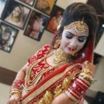 Profile Picture of Isha verma (@dt.ishasharma) on Instagram