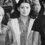 Profile Picture of Lisa McDermott Crowhurst (@crowhurstlisa) on Instagram