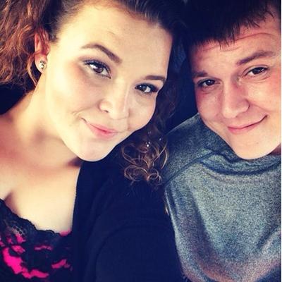 Jacob Weese - Twitter Profile Picture of Jacob Weese (@jacob_weese) on Twitter