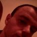 Profile Picture of Raymond Philpot (@raymond.philpot.1) on Facebook