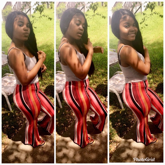 Profile Picture of Lakira Johnson (@lakira123) on Poshmark