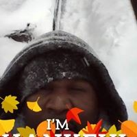 Profile Picture of Amos Eugene (@amos-eugene) on Quora