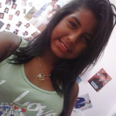 Profile Picture of Alexa Puga (@7e6a3ed8e7444b5) on Twitter