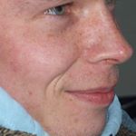Profile Picture of Daniel Reichel (@daniel.reichel.39) on Instagram