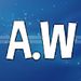 Profile Picture of Adam Whaley (@adamw1631) on Pinterest
