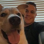Profile Picture of Jay Gilbert (@jayclancy92) on Instagram