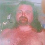 Profile Picture of Bo Wallace (@bowallace) on Instagram