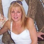 Profile Picture of Debbie Keene (@debbie.keene.165) on Instagram