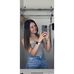 Profile Picture of Janice Raffucci (@janice.878787) on Facebook