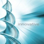 Profile Picture of Rusty (@rustyshepherde) on Instagram