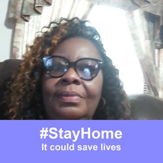 Profile Picture of Barbara Nelson (Minniefield) (@barbara.nelson.355744) on Facebook