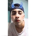 Profile Picture of Carlos Somera (@carlos.somera.524) on Instagram