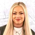 Profile Picture of Gionna Daddio (@gionna.daddio.360336) on Facebook