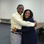 Profile Picture of Cathy Boose Scott (@cathyscott8568) on Instagram