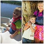 Profile Picture of Tamara A. Huggins Irwin (@hugginsirwin) on Instagram