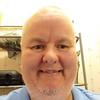 Profile Picture of Fred Robertson (@@user1813316164018) on Tiktok