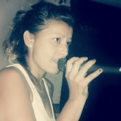 Profile Picture of Cintia Dobrilla (@cintiadobrilla8695) on Youtube