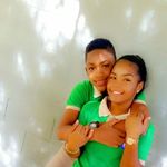 Profile Picture of Hanlys_David (@hanlys_david) on Instagram