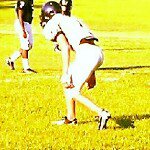 Profile Picture of Cody Bolduc (@c_boldz123) on Instagram