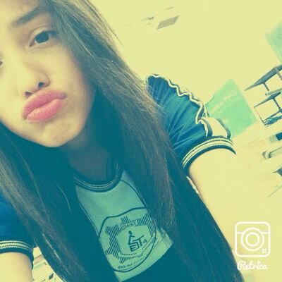 Profile Picture of Itzel Solis (@itzelsolis121) on Twitter