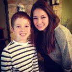 Profile Picture of Edwin Dyer (@edwindyerfr) on Instagram