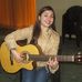 Profile Picture of Victoria Dobler (@victoria.dobler1) on Facebook