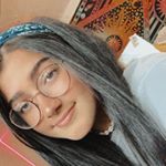 Profile Picture of ✰ eva chapman ✰ (@evachapmaan) on Instagram