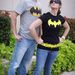 Profile Picture of Bryan Huffman (@huffman7777777) on Pinterest