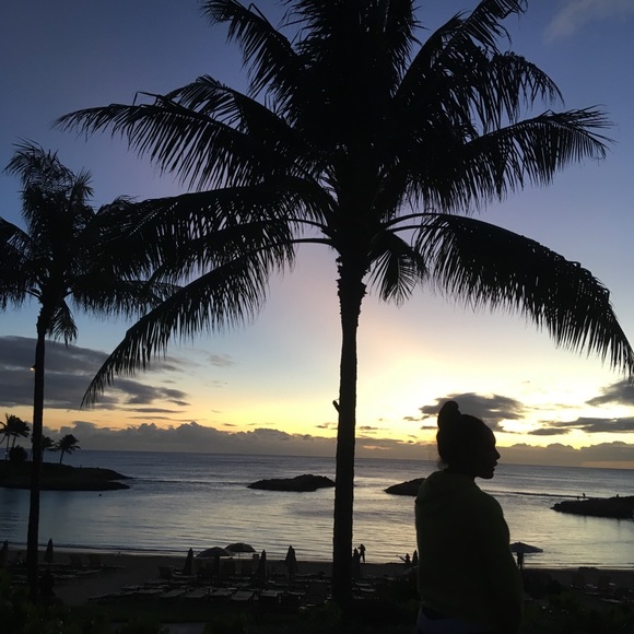 Profile Picture of Cici Sison (@cicisison) on Poshmark