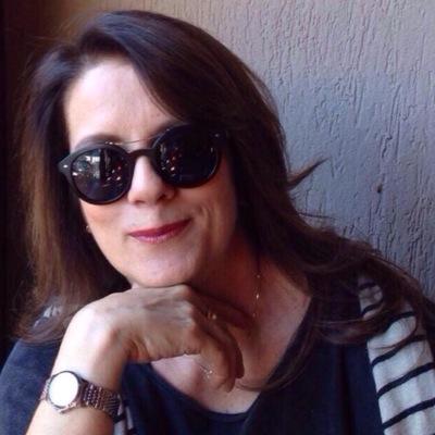 Profile Picture of Teresa Veiga (@TeresaVeiga1) on Twitter