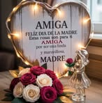 Profile Picture of Pablo Alcivar (@pablo.alcivar.5811) on Facebook