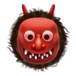 Profile Picture of Zachary Deaton (@the_albino_) on Instagram