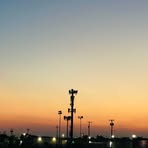 David Carazo - Facebook Profile Picture of David Carazo (@David-Carazo) on Facebook