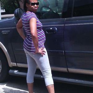 Profile Picture of Loretta Jackson (@loj329) on Twitter