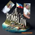 Profile Picture of Hener Tiaga (@Hener-Tiaga) on Facebook