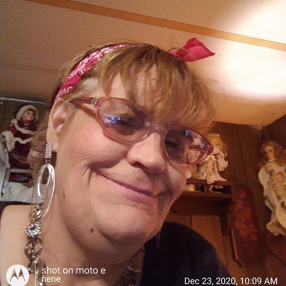 Profile Picture of Nell Boerema (@nellboerema) on Poshmark